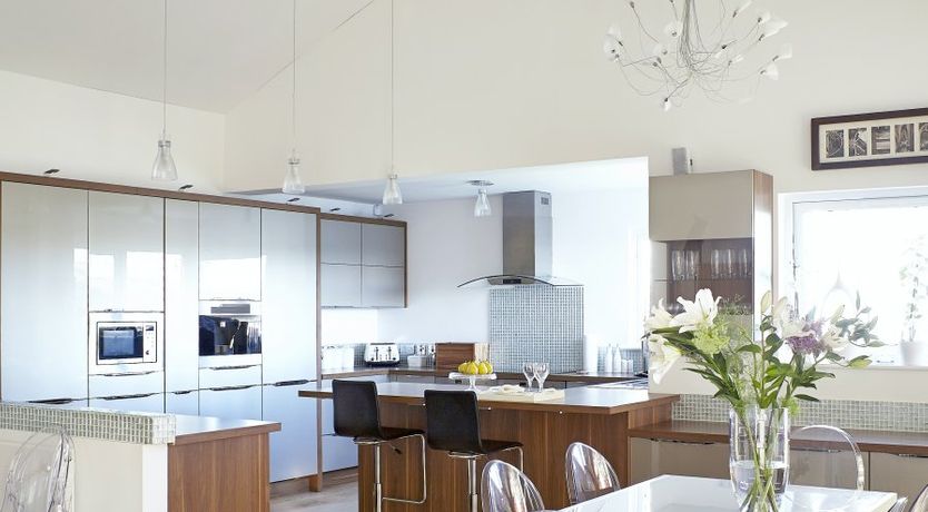 Photo of Dreamcatchers