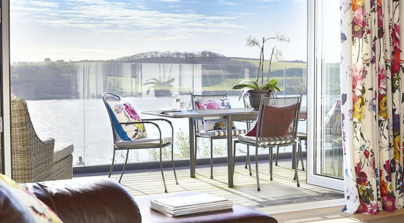 Photo of Dreamcatchers