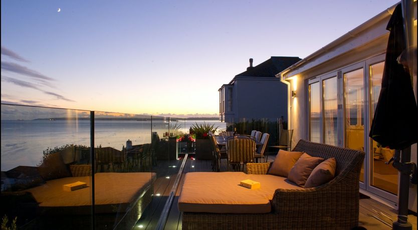 Photo of Dreamcatchers