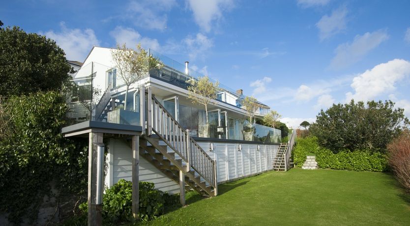 Photo of Dreamcatchers