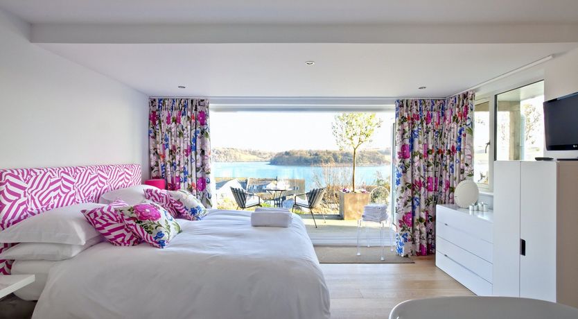 Photo of Dreamcatchers