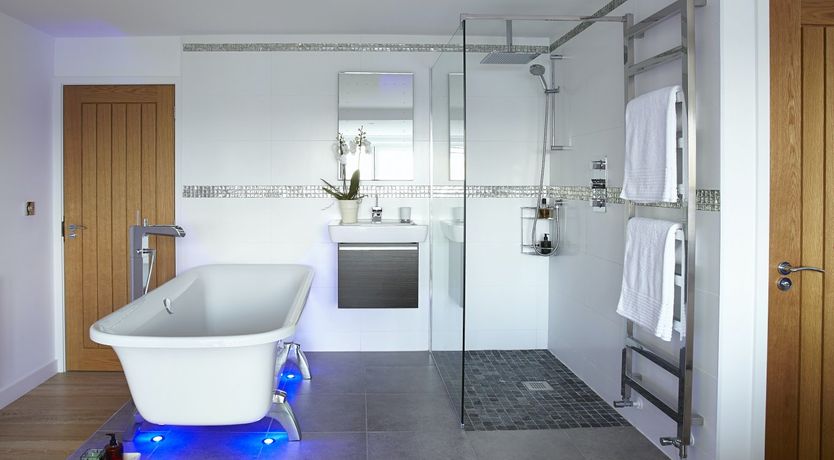 Photo of Dreamcatchers