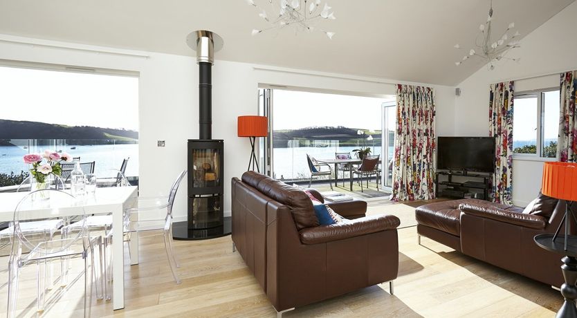 Photo of Dreamcatchers