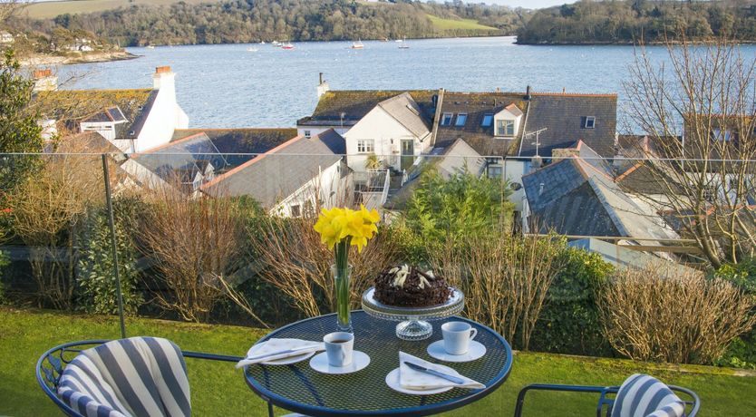 Photo of Dreamcatchers