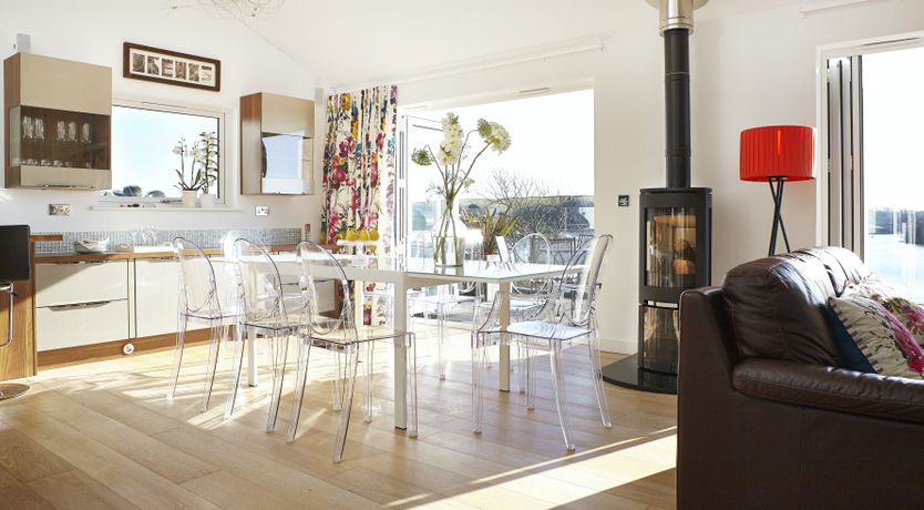 Photo of Dreamcatchers