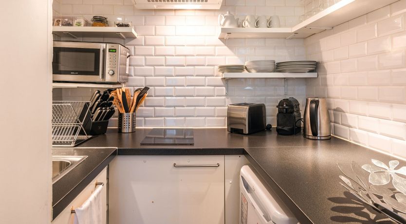 Photo of Bougainvillier