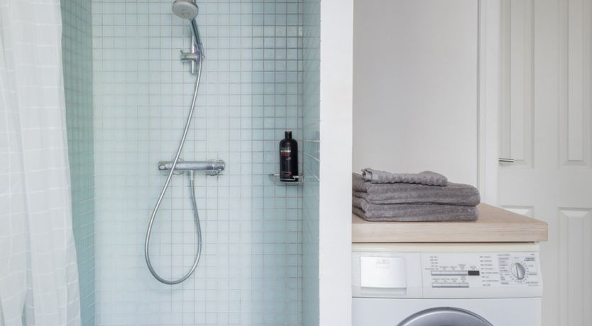 Photo of The Good Egg