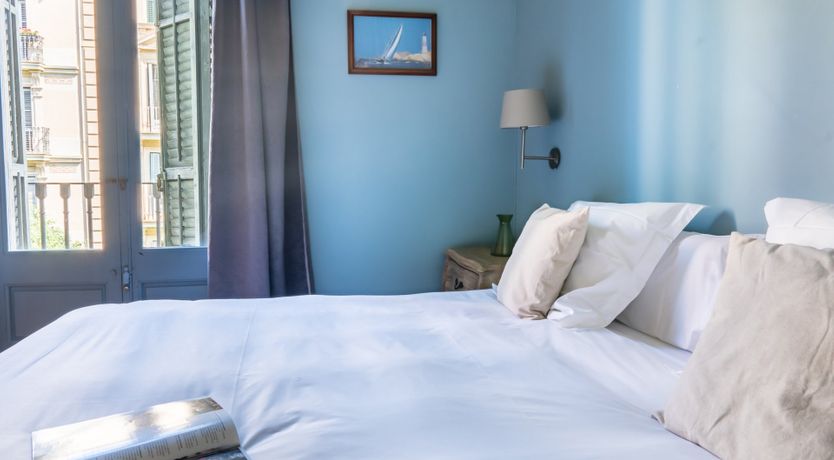 Photo of Audrey & Charlie