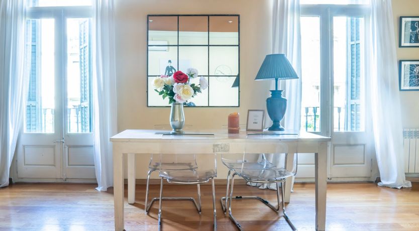 Photo of Audrey & Charlie