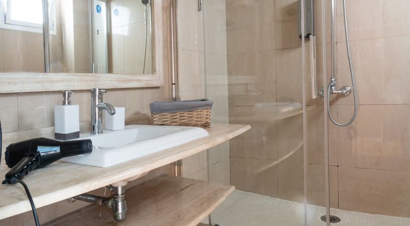 Photo of Audrey & Charlie