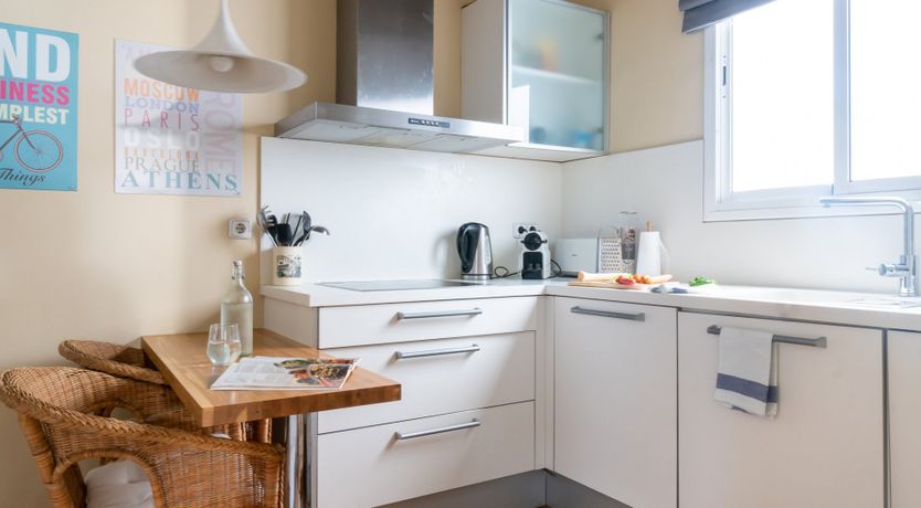 Photo of Audrey & Charlie