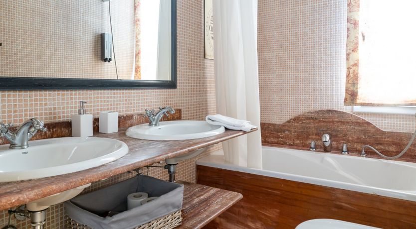 Photo of Audrey & Charlie