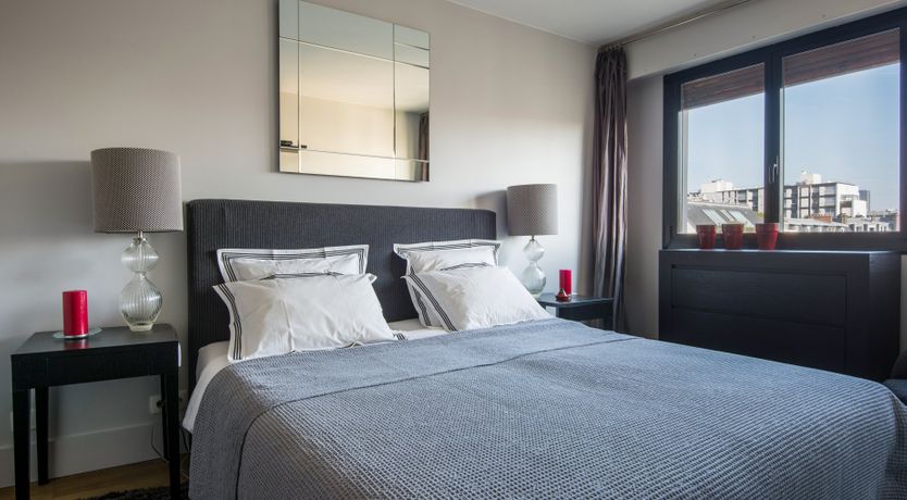 Photo of Charmed Heights