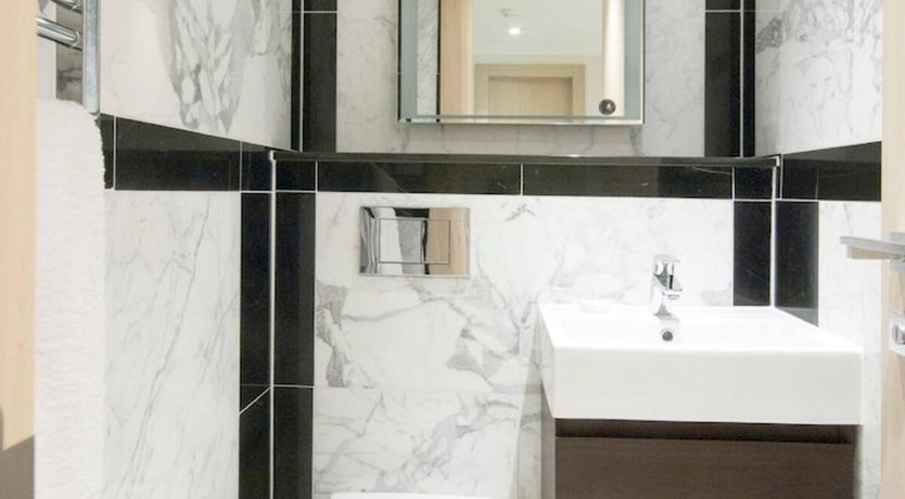 Photo of House of Beaufort