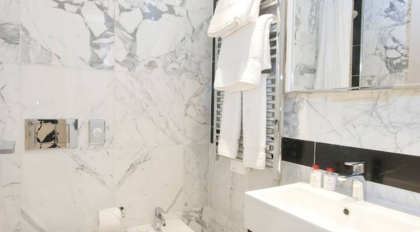 Photo of House of Beaufort