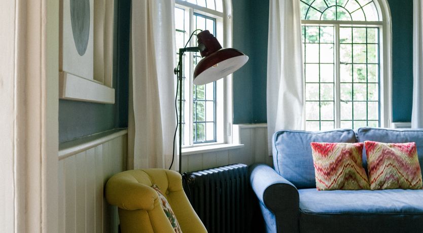 Photo of A Little Peach