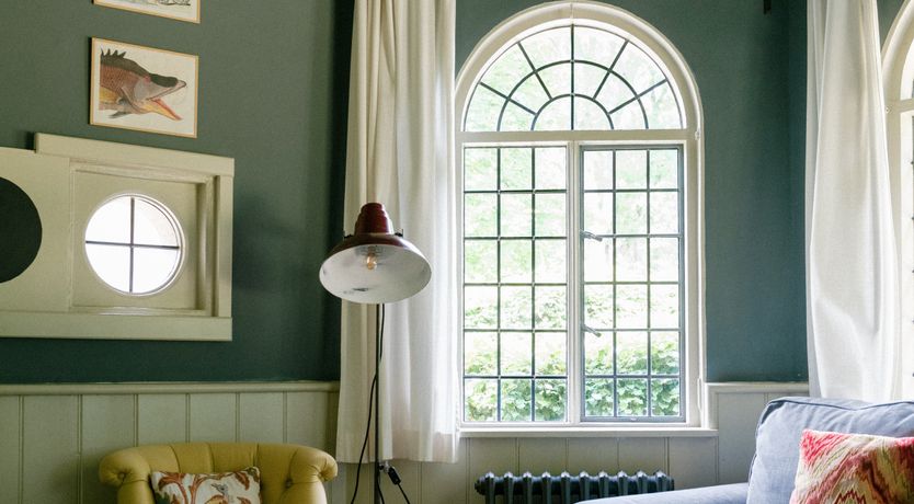 Photo of A Little Peach