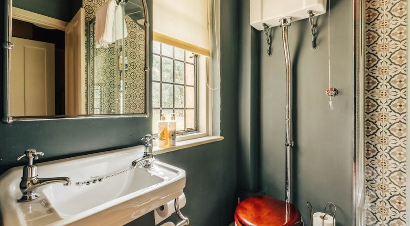 Photo of A Little Peach