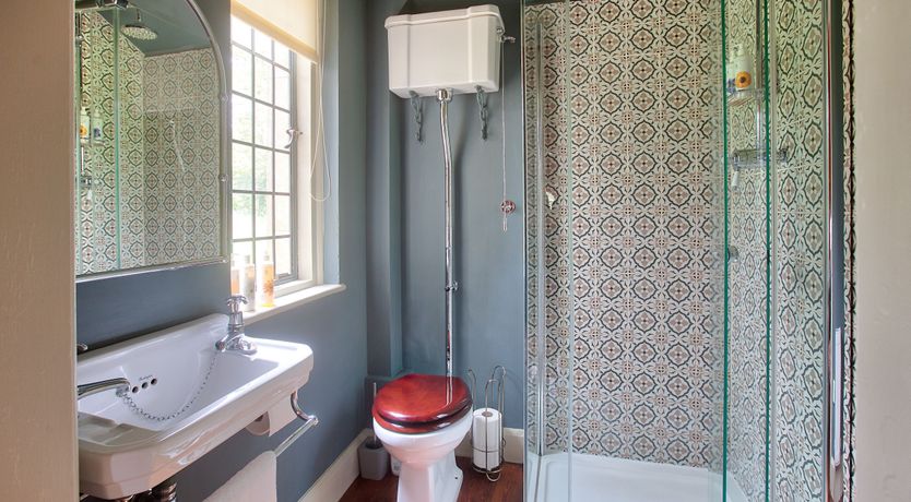 Photo of A Little Peach