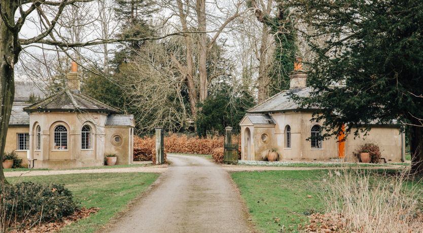 Photo of A Little Peach