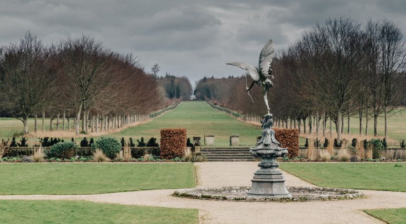 Photo of A Little Peach