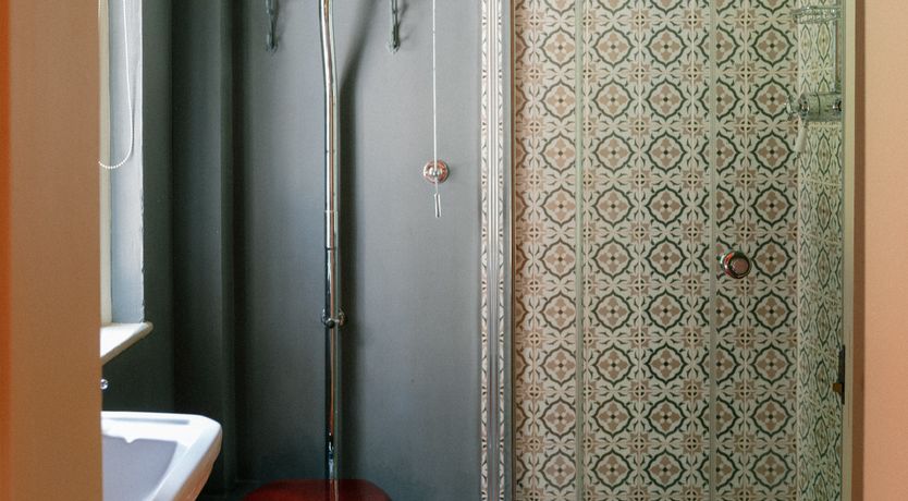 Photo of A Little Peach