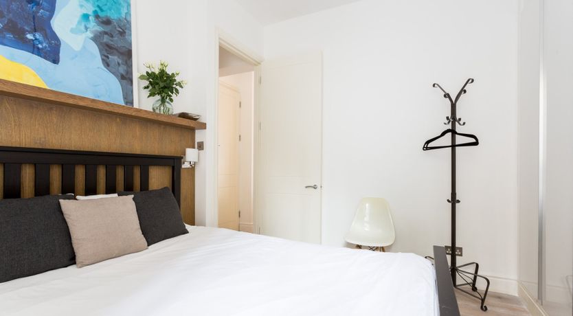 Photo of The Fernhead