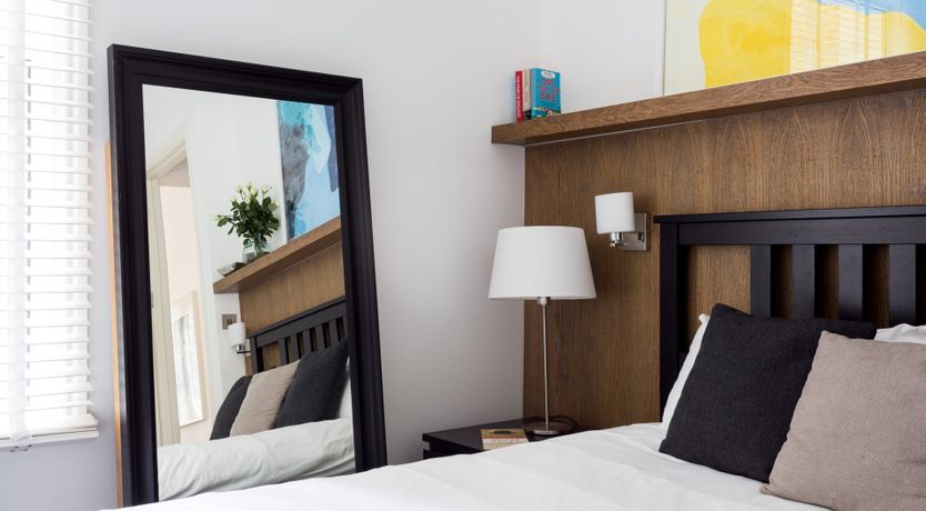 Photo of The Fernhead