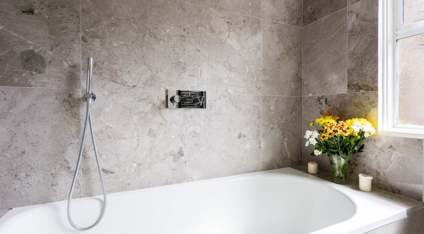 Photo of The Fernhead