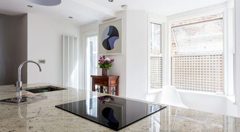 Photo of The Fernhead