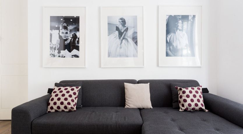 Photo of The Fernhead