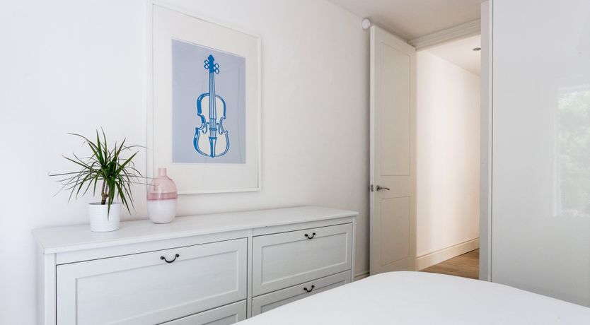 Photo of The Fernhead