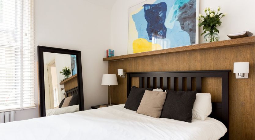 Photo of The Fernhead