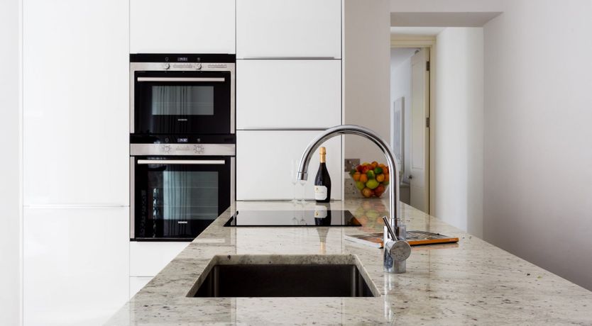 Photo of The Fernhead