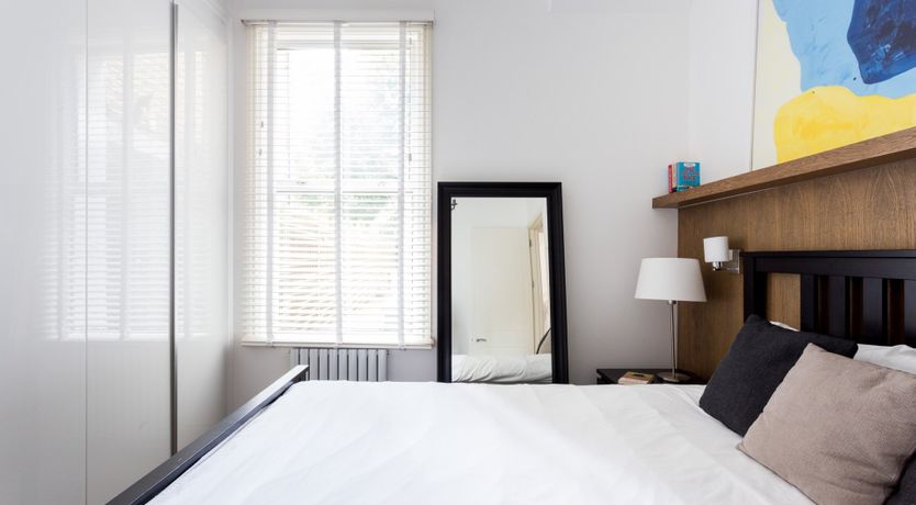 Photo of The Fernhead