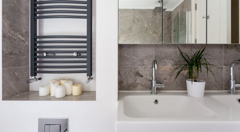 Photo of The Fernhead