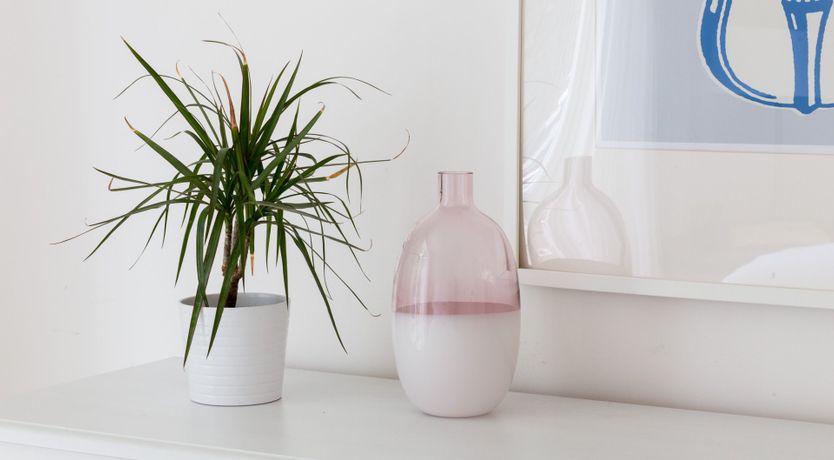 Photo of The Fernhead