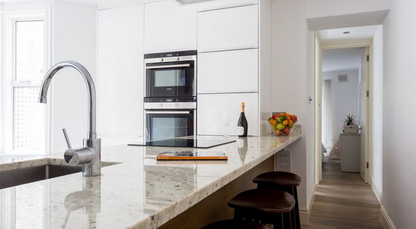 Photo of The Fernhead