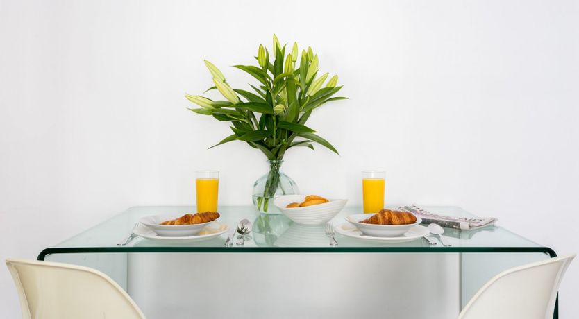 Photo of The Fernhead