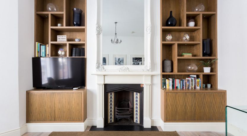 Photo of The Fernhead