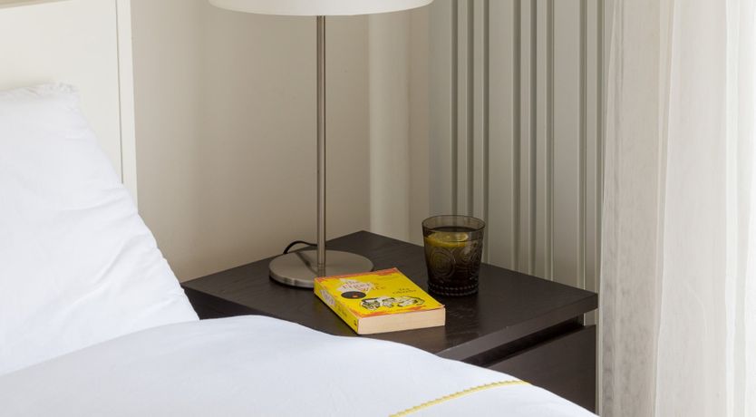 Photo of The Fernhead