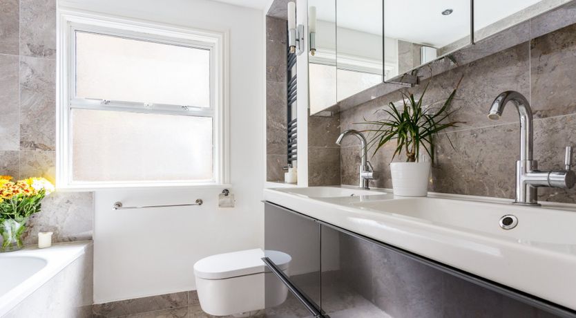 Photo of The Fernhead