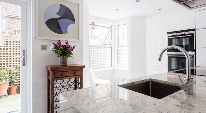 Photo of The Fernhead