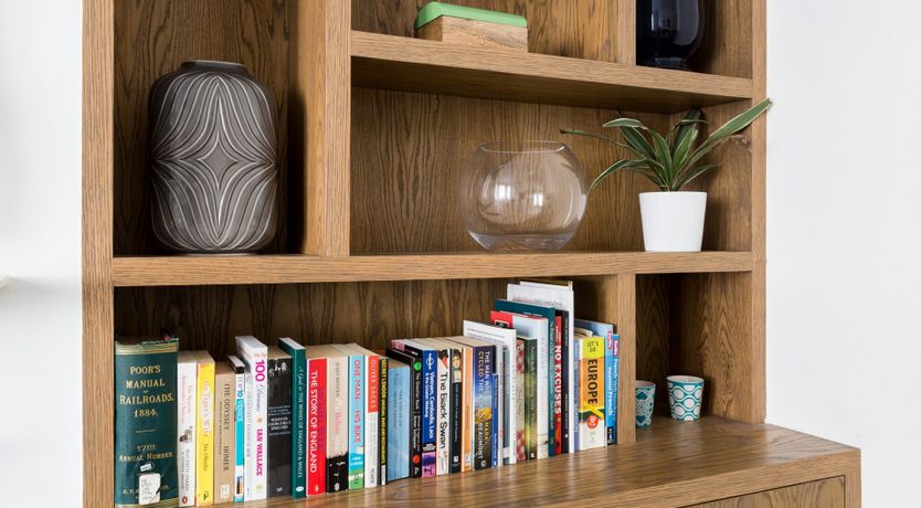 Photo of The Fernhead