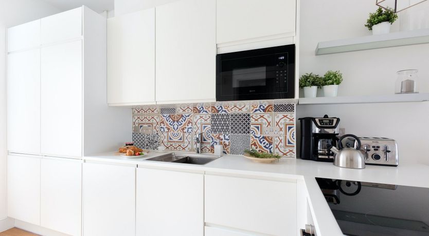 Photo of Lights of Linden