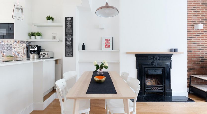 Photo of Lights of Linden