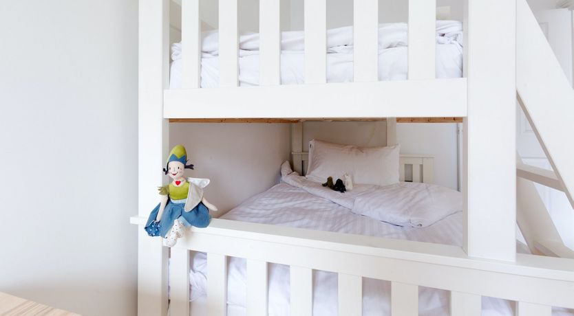 Photo of Lights of Linden