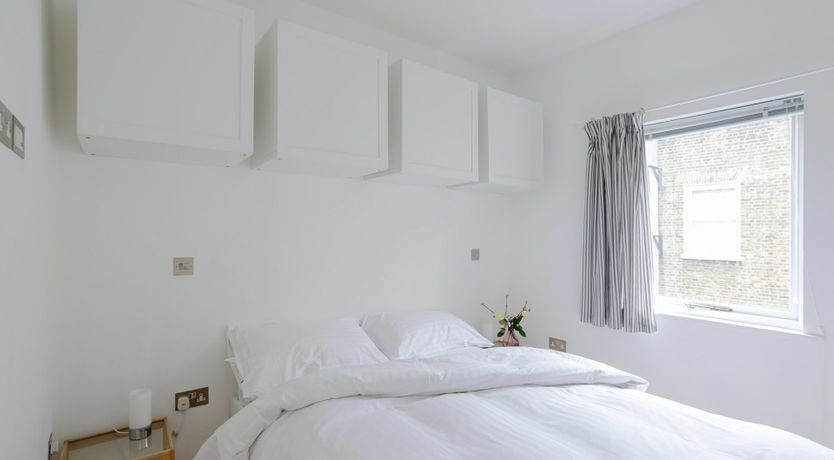 Photo of Lights of Linden