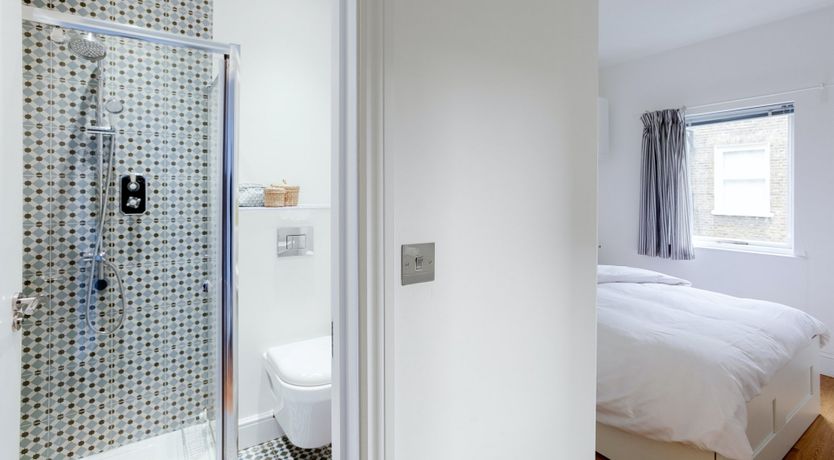 Photo of Lights of Linden