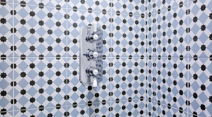 Photo of Lights of Linden